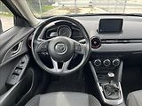Mazda CX-3 1,5 D-SKYACTIV 77KW KLIMA TZ - náhled 14