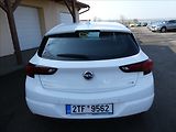 Opel Astra 1,6 CDTi 81kW,2x kola,serviska - náhled 8
