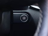Mercedes-Benz GLA (2014) 220 CDI 4MATIC, 4X4 - náhled 18