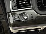 BMW Řada 5 3,0 GT ROZVODY HUD TAŽNÉ ČR - náhled 8