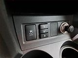 Toyota RAV4 (2012) 2.0 VVT-i, 4X4, Serv.kniha - náhled 16