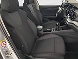 Škoda Octavia (2022) Ambition 2.0 TDI, ČR,1.maj - náhled 9
