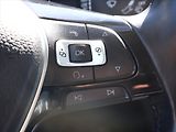 Volkswagen Passat 2.0 TDI 110kW Comfortline - náhled 16
