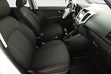 Kia Venga (2018) 1.4 CVVT, ČR,1.maj, Serv.kniha - náhled 7