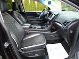 Ford Edge 2,0EcoBlue 175kW 8AT Vignale - náhled 33