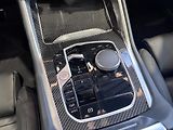 BMW X6 xDrive30d M-Sport - náhled 13