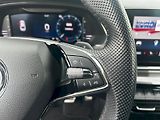 Škoda Octavia (2022) 2.0 TDI 110kW DSG Sportline - náhled 9