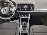 Škoda Karoq Selection 1.5 TSI 110kW 6MP - náhled 14