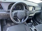 Hyundai Tucson (2018) 1.6T-GDi 4x4, ČR, Navi - náhled 13