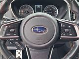 Subaru XV (2022) 1.6 i 4x4, 1.maj,ČR, AT - náhled 21