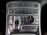Hyundai Santa Fe (2021) LUXURY 2.2CRDi 4x4 DCT - náhled 27