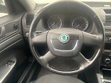 Škoda Octavia (2010) II Kombi 1.6 75kW - náhled 8