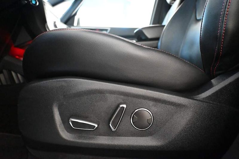 Ford S-MAX (2020) 2.0 ST-LINE LED SONY ACC Tažné - fotka 29 z 43