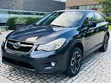 Subaru XV 2.0i 4x4 MANUÁL SERVISKA - náhled 3