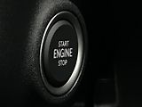 Škoda Superb (2025) Sportline 7DSG 2,0TDI - náhled 17