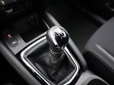 Nissan Qashqai 1,3 DiG-T Acenta CZ 1.Maj - náhled 28