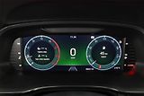 Škoda Octavia (2022) Ambition 2.0 TDI, ČR,1.maj - náhled 9