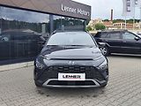 Hyundai Bayon 1.2i/62kW Play Climate - náhled 1