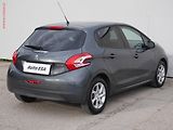 Peugeot 208 (2013) 1.2 VTi, AC, tempo, park - náhled 6