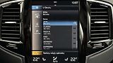 Volvo XC90 2.0 B5 AUT AWD Inscription - náhled 11