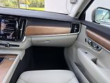 Volvo S90 B5 AWD (nafta) // tažné zaříz. - náhled 21
