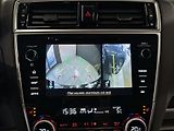 Subaru Outback 2.5 i-S 129kW SPORT, A/T, 4x4 - náhled 15