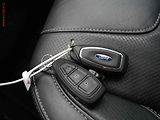 Ford Kuga (2014) 2.0TDCi 4x4, 2.maj,ČR - náhled 30