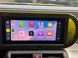 Fiat Grande Panda (2026) ICON 1.2 Turbo (100k) 6MT - náhled 24