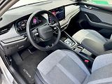 Škoda Octavia (2025) 1.5 TSI 110kW MHEV Top Selecti - náhled 6