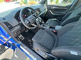 Škoda Karoq (2025) Sportline 1.5TSi 110kW 7°autom - náhled 12