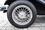 MG Ostatní TD 1.250 cm3, 42 Kw, - náhled 28