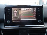 Seat Tarraco (2019) Xcellence 2.0 TDI 4Drive - náhled 16