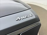 Mercedes-Benz CLS 3,0 DPH 4X4 H/K AMG LED ACC ČR - náhled 55