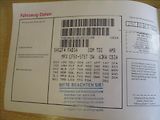 Škoda Fabia 1,2 TSI, digiklima,serviska, - náhled 21