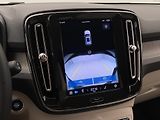 Volvo XC40 B4 AWD BRIGHT PLUS 1.MAJ,CZ - náhled 46