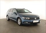 Volkswagen Passat (2015) 2.0 TDI, Navi, Tempomat - náhled 1