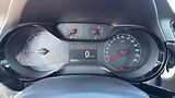 Opel Corsa (2026) Edition 1.2 TURBO (74kW/100k) - náhled 18