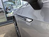 Volkswagen Arteon (2018) 2.0 BiTDI DSG 4M 176kW R-Line - náhled 9