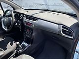 Citroën C3 1,4 i,VTi,Exklusive,70kW,serv. - náhled 17