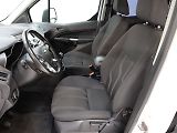 Ford Transit Connect (2017) 74kW, navi., kamera, rozvody, - náhled 12