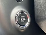 Škoda Octavia (2022) Combi 2.0 TDI DSG Ambition - náhled 16