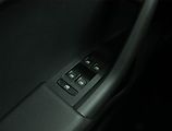 Škoda Octavia (2018) Style 1.6 TDI, Serv.kniha - náhled 15