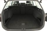 Volkswagen Passat (2018) Highline 2.0 TDI, Automat, ČR - náhled 11