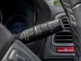 Honda HR-V (2016) 1.6D 88KW 2x ALU – WEBASTO - náhled 21