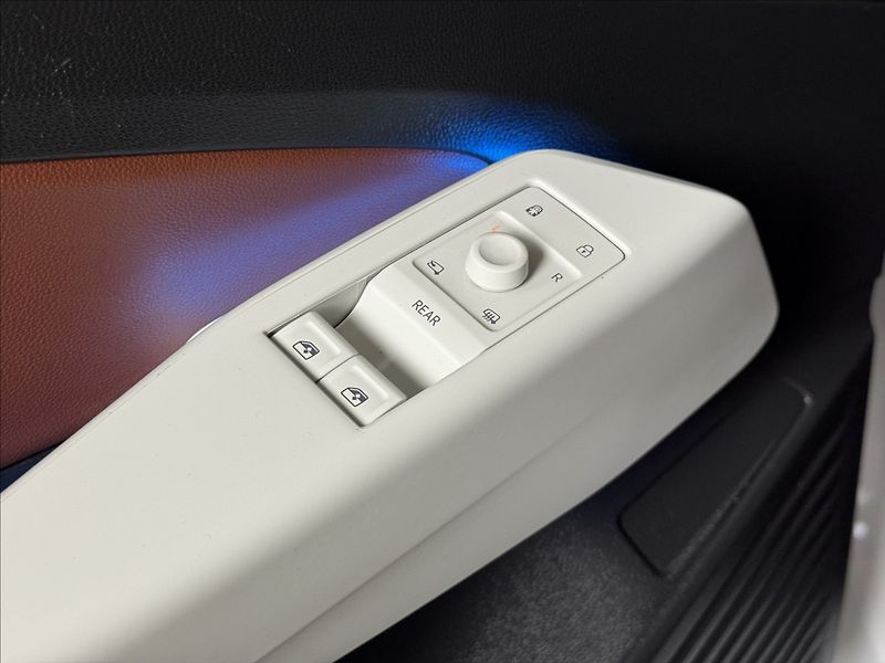 Volkswagen ID.4 Pro Performance LED Tepelko - fotka 20 z 49