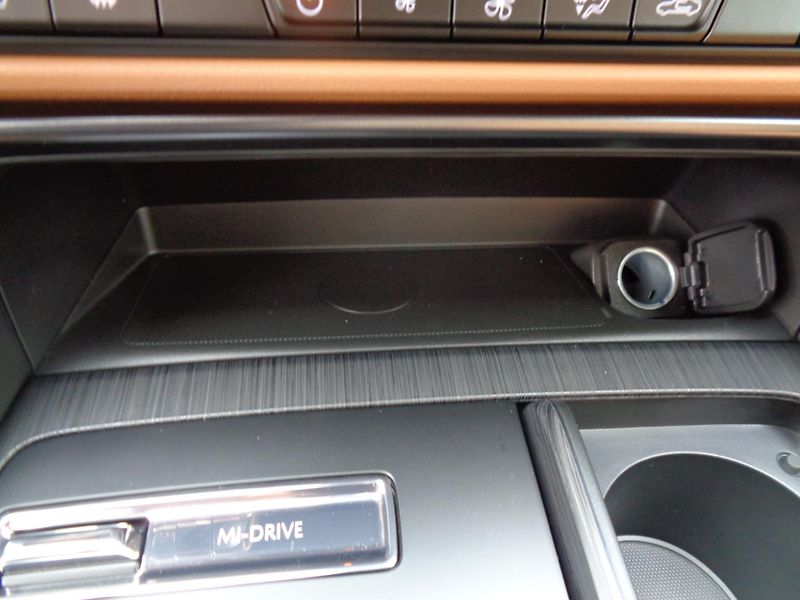 Mazda CX-60 (2026) 2,5 PHEV,AT,4x4,Hom.Plus,AKCE! - fotka 18 z 36