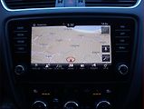 Škoda Octavia (2018) 2.0 TDI, Automat, Serv.kniha - náhled 13