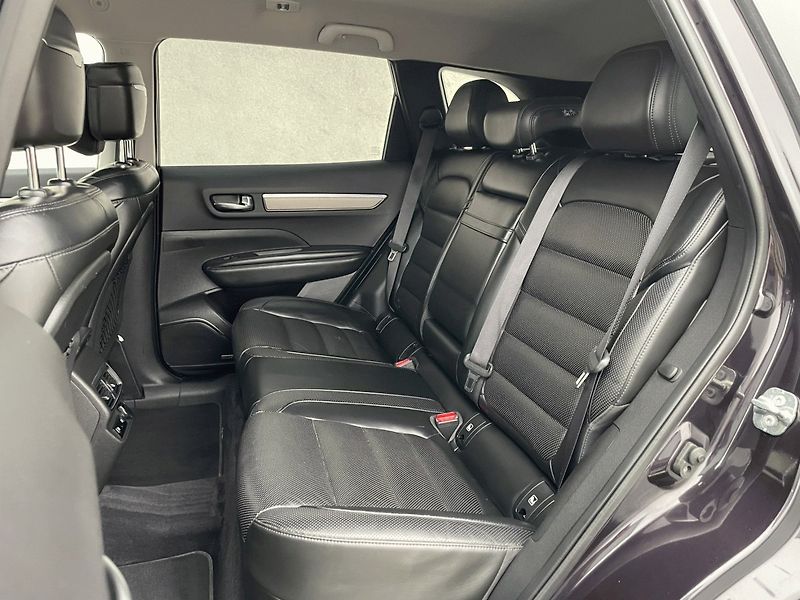 Renault Koleos (2018) INITIALE PARIS 2,0dCi 175k Xtr - fotka 15 z 25