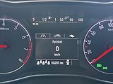 Opel Zafira 1,4   103kW,SERVISKA,2.MAJ,7MÍ - náhled 12