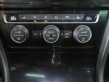 Volkswagen Golf (2016) 2.0TDi, GTD, DSG, bixenon - náhled 16